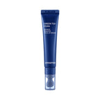 innisfree Green Tea PDRN Bounce Booster Eye & Lip Serum 15ml