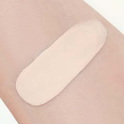 innisfree No Sebum Powder Cushion SPF35 PA++ 14g - product image 3