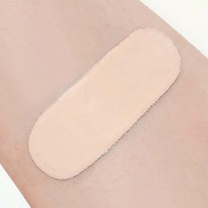innisfree No Sebum Powder Cushion SPF35 PA++ 14g - product image 4
