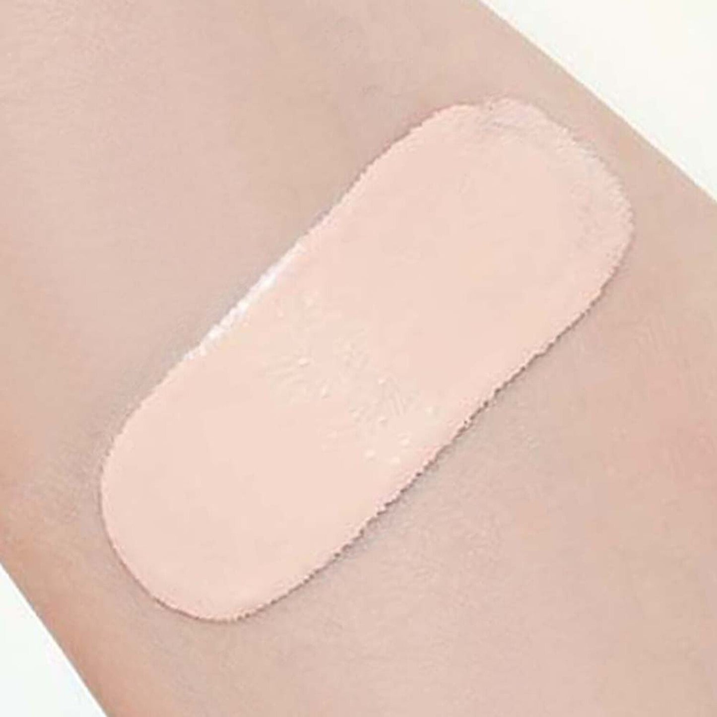 innisfree No Sebum Powder Cushion SPF35 PA++ 14g - product image 5