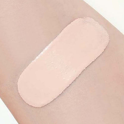 innisfree No Sebum Powder Cushion SPF35 PA++ 14g - product image 5