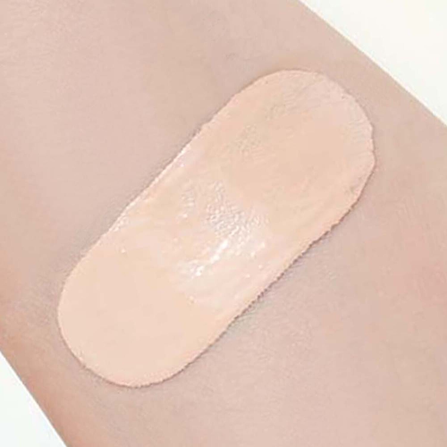 innisfree No Sebum Powder Cushion SPF35 PA++ 14g - product image 6