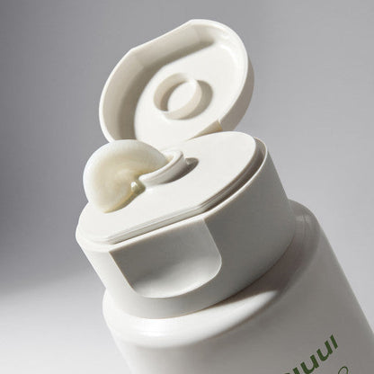 innisfree Olive Vitamin E Real Cleansing Foam 150g - product image 3