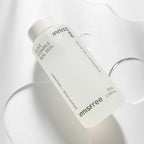 innisfree Olive Vitamin E Real Skin 170ml
