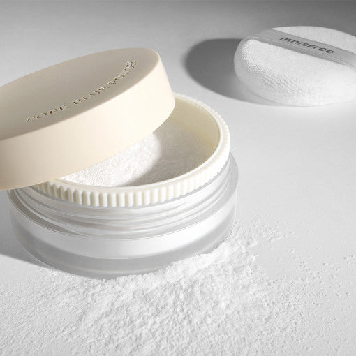 innisfree Pore Blur Powder 11g - product image 3