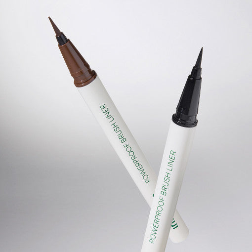 innisfree Powerproof Brush Liner - product image 3