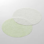 innisfree Retinol Cica Repair Pad 170ml (60 Pads)