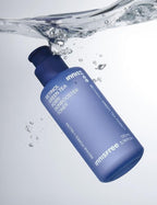 innisfree Retinol Green Tea PDRN Skin Booster Toner 170ml