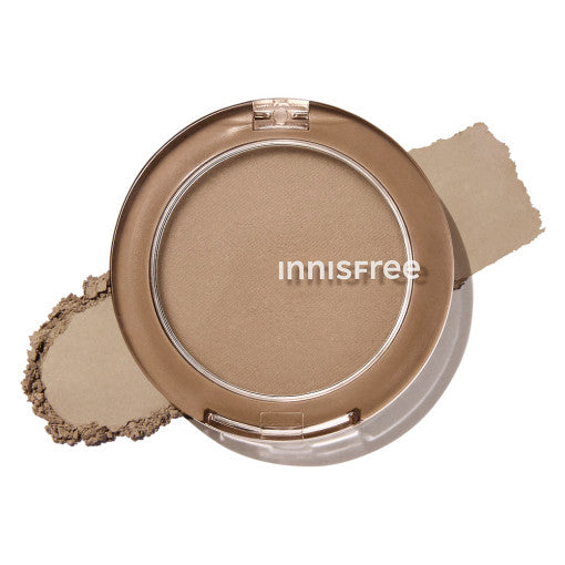 innisfree Sculpting Powder Shading - product image 3