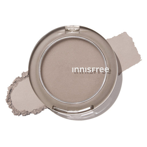 innisfree Sculpting Powder Shading - product image 4