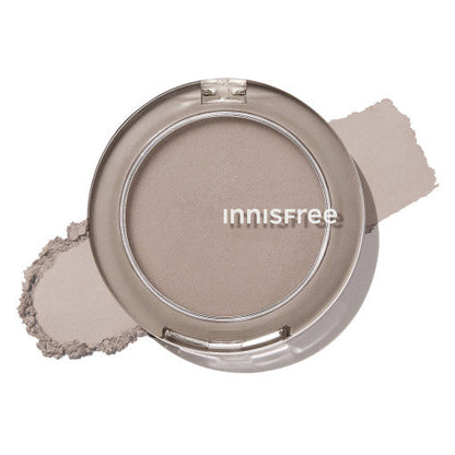 innisfree Sculpting Powder Shading - product image 4