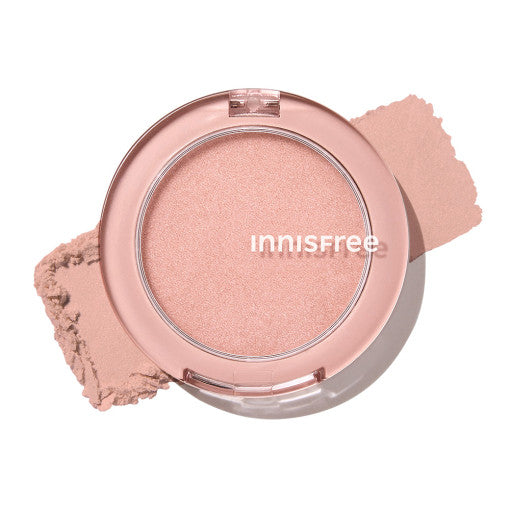 innisfree SHEER Glowy Highlighter - product image 3