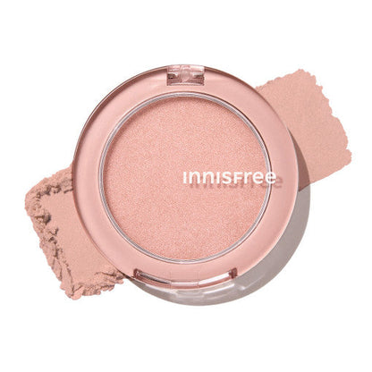 innisfree SHEER Glowy Highlighter - product image 3