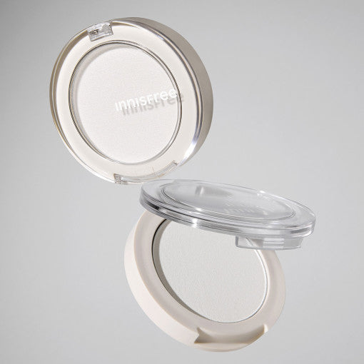 innisfree SHEER Glowy Highlighter - product image 4