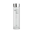 IOPE Bio Conditioning Essence 168ml