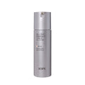 IOPE MEN ALL DAY PERFECT TONE-UP ALL IN ONE 120ml
