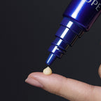 IOPE Retinol Expert 0.5% Ultimate Concentrate 15ml