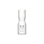 IOPE Retinol Super Bounce Serum 30ml