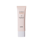 IOPE UV Shield Essential Tone-up Sun SPF 50+ PA++++ 50ml