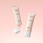 IOPE UV Shield Essential Tone-up Sun SPF 50+ PA++++ 50ml
