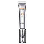 IOPE Vitamin C Expert 40% Mask Concentrate 15g