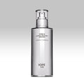 IOPE XMD STEM III Clinical Recovery Emulsion 130ml