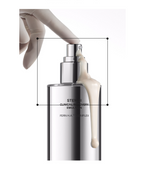 IOPE XMD STEM III Clinical Recovery Emulsion 130ml