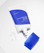 Isntree Hyaluronic Acid Watery Sun Gel 50ml SPF50+ PA++++
