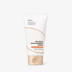 Isntree Yam Root Vegan Barrier Cream 80ml