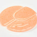 isoi ISOI Blemish Care Eye & Wrinkle Patch 90P