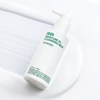 isoi Moisture Dr. Cleansing Milk 150ml