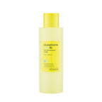 It'S SKIN Glutathione Shot B3 Anti Discoloration Toner 120ml