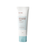 iUNIK Beta Glucan Daily Moisture Cream 60ml