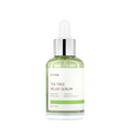 iUNIK Tea Tree Relief Serum 50ml