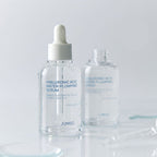 Jumiso Hyaluronic Acid Water Plumping Serum 50ml