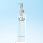 Jumiso Pore Clearing Cleansing Oil 200ml