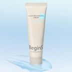JUNGSAEMMOOL Aqua Recharging Cream 50ml