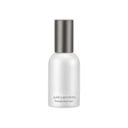 JUNGSAEMMOOL Essential Mool Cream 50ml