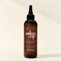 JUNGSAEMMOOL Salon.Zip Scalp Renewing Water Treatment 200ml
