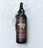 JUNGSAEMMOOL Salon.Zip Scalp Renewing Water Treatment 200ml