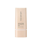 JUNGSAEMMOOL Skin Setting Tone Balancing Base 40ml