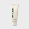 K-SECRET SEOUL 1988 Repair Cream : Niacica 20% + Mugwort 50ml