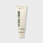 K-SECRET SEOUL 1988 Repair Cream : Niacica 20% + Mugwort 50ml