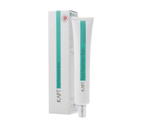 Kart Effective Feeto Care - Foot Treatment Balm 100ml / 3.4oz