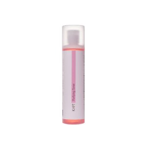 Kart Effective Natural Medicare - Purifying Toner 250ml / 8.5oz