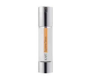 Kart Effective Timeless - Supreme Serum 50ml / 1.7oz