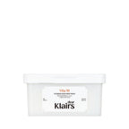 KLAIRS Freshly Juiced Vitamin Skin Prep Pads 290ml/80ea