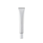 KLAIRS Fundamental Nourishing Eye Butter 20g