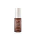 KLAIRS Maple Energy Infusing Serum 30ml