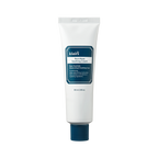 Klairs Rich Moist Soothing Cream 20g